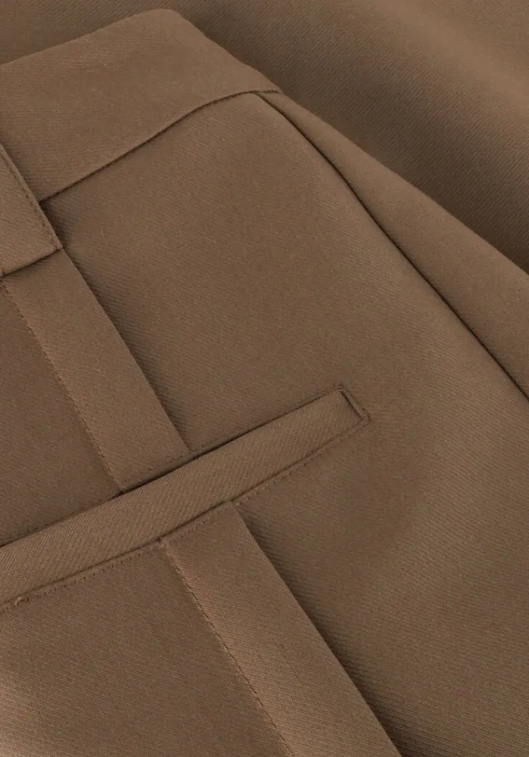 NOTRE-V korte broek nv-dorina>DAMES Broeken|Shorts