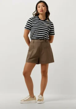 NOTRE-V korte broek nv-dorina><noscript><img width=