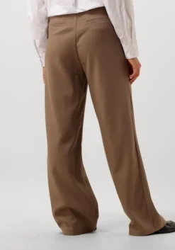 taupe notre-v pantalon nv-ella