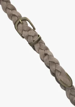 NOTRE-V riem ilse>DAMES Riemen