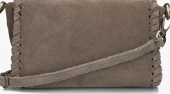 NOTRE-V schoudertas romee><noscript><img width=