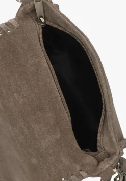 NOTRE-V schoudertas romee><noscript><img width=