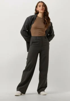 NOTRE-V top nv-dribbel>DAMES Tops & T-Shirts