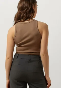 NOTRE-V top nv-dribbel><noscript><img width=