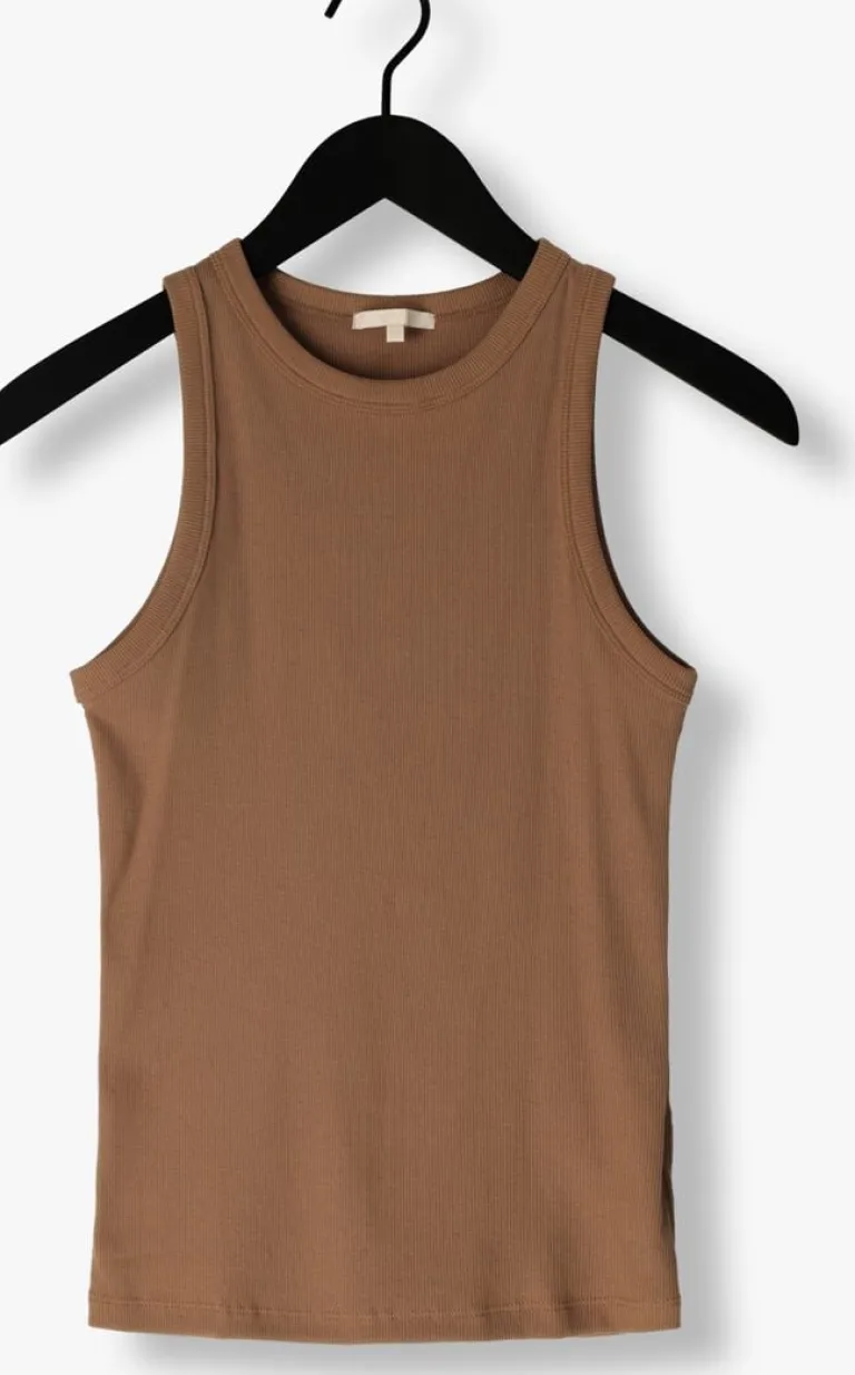 NOTRE-V top nv-dribbel>DAMES Tops & T-Shirts