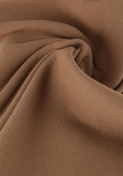 NOTRE-V top nv-dribbel><noscript><img width=