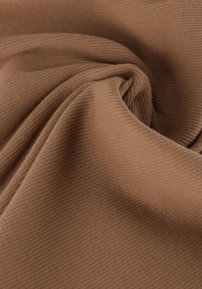 NOTRE-V top nv-dribbel>DAMES Tops & T-Shirts