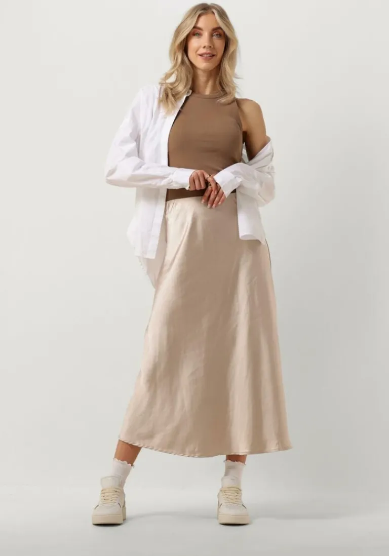 NOTRE-V top nv-dribbel>DAMES Tops & T-Shirts