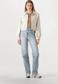 NOTRE-V top nv-dribbel><noscript><img width=