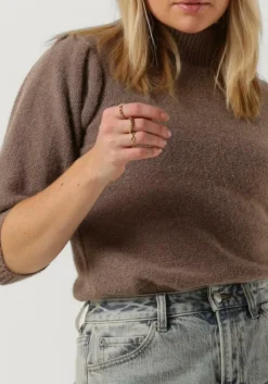 NOTRE-V trui knit nv asia><noscript><img width=