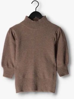 NOTRE-V trui knit nv asia><noscript><img width=