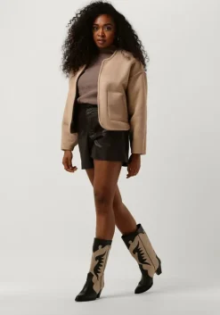 NOTRE-V trui knit nv asia><noscript><img width=