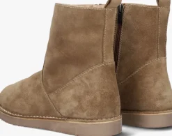 NOTRE-V vachtlaarzen 2204-02><noscript><img width=