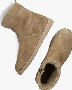 NOTRE-V vachtlaarzen 2204-02><noscript><img width=