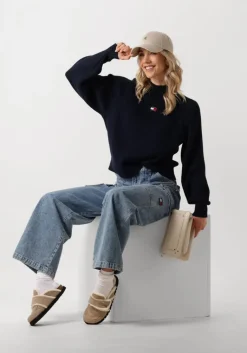 NUBIKK instappers teddy fur>DAMES Instappers