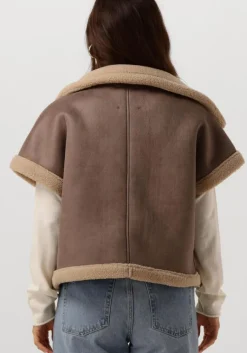 NUKUS gilet athena gilet><noscript><img width=