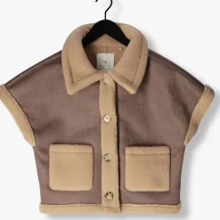 NUKUS gilet athena gilet><noscript><img width=