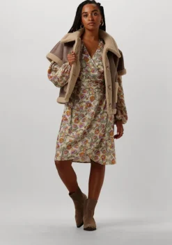 NUKUS gilet athena gilet><noscript><img width=