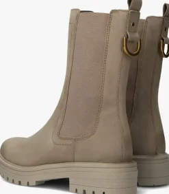 taupe omoda chelsea boots lpmonk-05