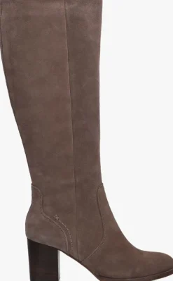 OMODA hoge laarzen 2259-08>DAMES Laarzen