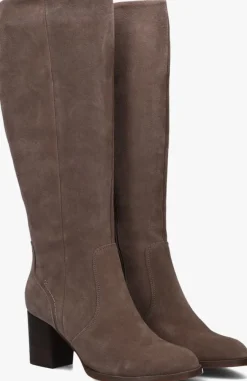 OMODA hoge laarzen 2259-08><noscript><img width=