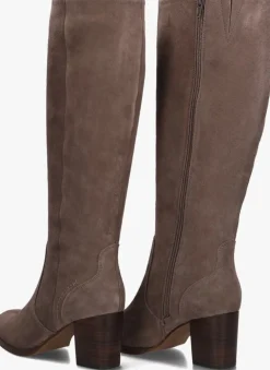 OMODA hoge laarzen 2259-08><noscript><img width=