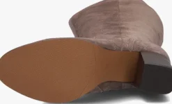 OMODA hoge laarzen 2259-08><noscript><img width=