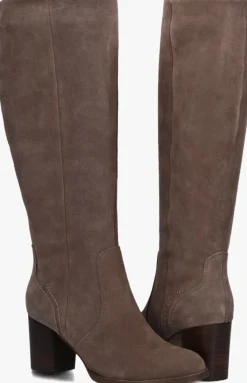 OMODA hoge laarzen 2259-08><noscript><img width=