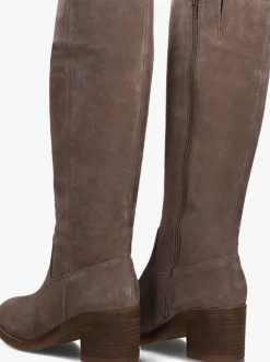 OMODA hoge laarzen 2581><noscript><img width=