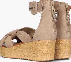 OMODA sandalen 722028><noscript><img width=