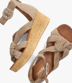 OMODA sandalen 722028><noscript><img width=