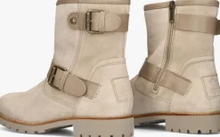 PANAMA JACK biker boots felina b25><noscript><img width=