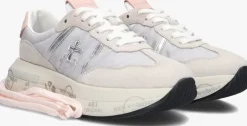 PREMIATA lage sneakers cassie><noscript><img width=