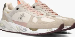 PREMIATA lage sneakers mase-d><noscript><img width=