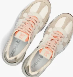 PREMIATA lage sneakers mase-d><noscript><img width=