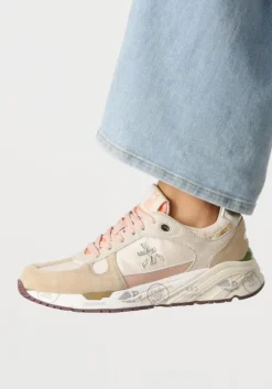 PREMIATA lage sneakers mase-d><noscript><img width=