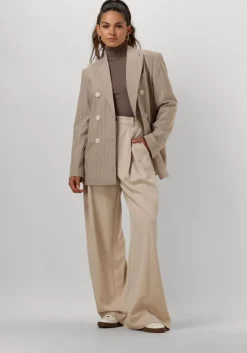 ROSEMUNDE coltrui silk t-shirt w/ roller neck><noscript><img width=