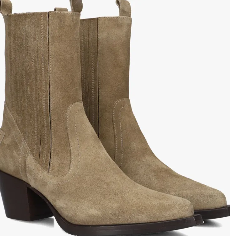 taupe shabbies enkellaarsjes jaymie shelly