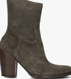 taupe shabbies enkellaarsjes 183020299