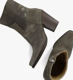 taupe shabbies enkellaarsjes 183020299