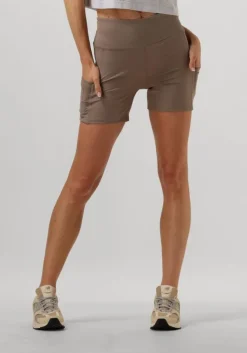 SOEURS DE PROVENCE korte broek sacha short>DAMES Broeken|Shorts