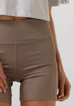 SOEURS DE PROVENCE korte broek sacha short><noscript><img width=