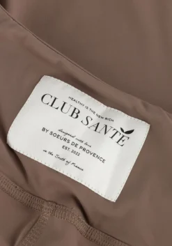 SOEURS DE PROVENCE korte broek sacha short><noscript><img width=