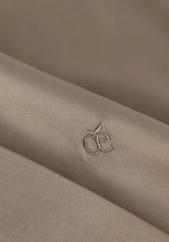 SOEURS DE PROVENCE blouses calais blouse><noscript><img width=