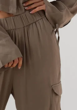 SOEURS DE PROVENCE cargobroeken constance pant><noscript><img width=