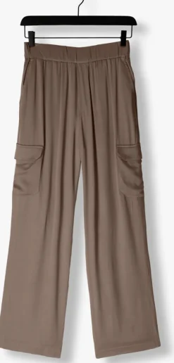 SOEURS DE PROVENCE cargobroeken constance pant><noscript><img width=