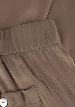 SOEURS DE PROVENCE cargobroeken constance pant><noscript><img width=