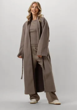 SOEURS DE PROVENCE cargobroeken constance pant><noscript><img width=