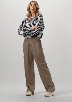 SOEURS DE PROVENCE cargobroeken constance pant><noscript><img width=