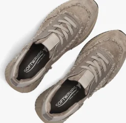 SOFTWAVES lage sneakers 8.95.07><noscript><img width=